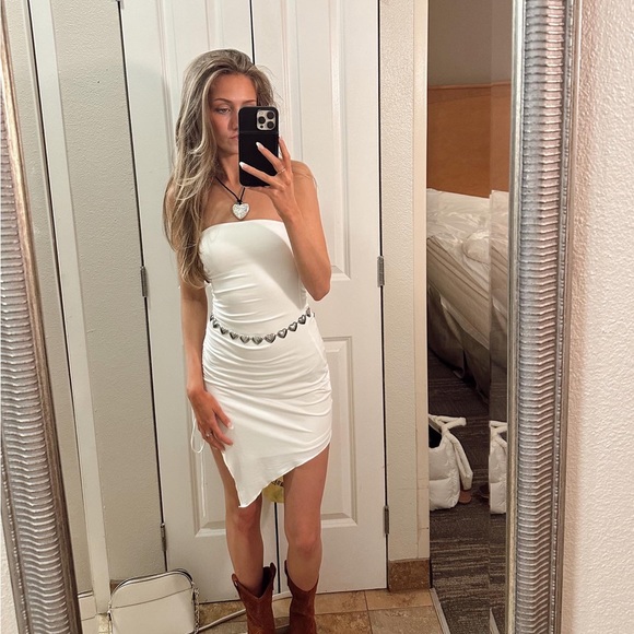 clairemazzola